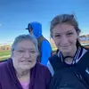 Kathlynn Lantz - @kathlynn.lantz - TikTok