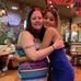 Leann Lantz - Facebook