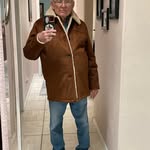 Lynn D Lantz - @gpa81lynn - Instagram