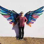Lynn Lantz - @lantz3120 - Instagram