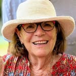 Lynn Lantz - @ltlantz - Instagram