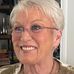 Lynn Lantz - Facebook