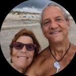 Lynn Lantz - @ltlantz_ - Instagram