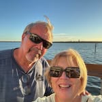 Lynn Lantz Beltowski - @lynnbeltowski - Instagram