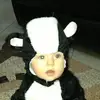 lynnlantz172 - @lynnlantz172 - TikTok