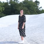 Naomi lynn - @lynnlantz_05 - Instagram
