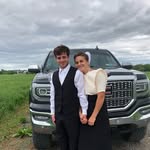 Rosa Lynn Lantz - @rosalynnlantz - Instagram