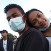 Herlyn Lape - @herlynnlape - TikTok