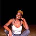 Lipayo Lynn - Facebook