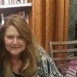 Lynn A. Lape - @lynnlape - Instagram