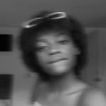 Lynn Hadassa Stasy - @lynn_la_peste342 - Instagram