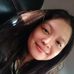 Lynn Justine Lapena - Facebook
