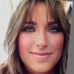 Lynn Lape - @momma_lape - Instagram