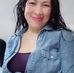 Lynn Lapez - Facebook