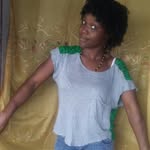 lynnlaperlenoire - @lynnlaperlenoire - Instagram