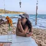 lynnlapertosa - @lynnlapertosa - Instagram