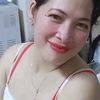 lynnlapez - @lynnlapez - TikTok