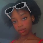 Mrs Lynn - @lynn_la_peste - Instagram
