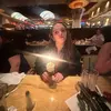 ashlynn<3 - @ashlynn.lasher - TikTok