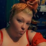 Crystal Lynn Lasher - @lasher_crystal - Instagram
