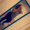 jozlynnlasher2 - @jozlynnlasher2 - TikTok
