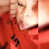 jozlynnlasher3 - @jozlynnlasher3 - TikTok