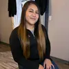 LaSherlyn - @lasherlynn - TikTok