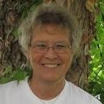 Lynn Lasher Loehe Powell - @lynn.l.powell.3 - Instagram