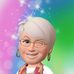 Lynnetta Lasher - Facebook