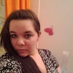 Tanya Alicia Lynn Lasher - @lashertanya - Instagram
