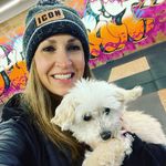 Chausse Lynn Lauer - @chausselauer - Instagram