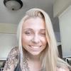 Jordanlynn - @jordan.lynn.lauer - TikTok