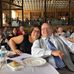 Lynn Ann Lauer - Facebook