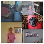 Lynn Lauer - @lynnlauer1956 - Instagram