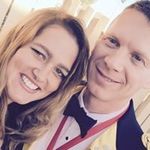Lynn Lauer - @wrinkles24.7 - Instagram