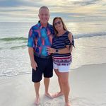 Lynn Lauer Miller - @millerlynn4 - Instagram