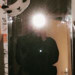 Lynn Lauer - @lynn_lauer - Instagram