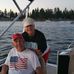Lynn Stafford-Lauer - Facebook