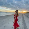 madelynnlauer - @madelynnlauer - TikTok