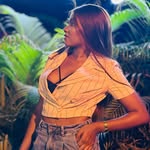 Abimbola Lynn Lawal - @lynnlawal - Instagram