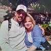 Lynette - @lynn.law - TikTok