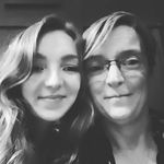 Lynn Law - @lynn_j_law - Instagram