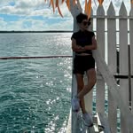 Lynn Law - @lawlynn - Instagram