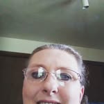 Lynn Law - @1983lalaw - Instagram