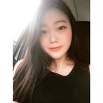 Lynn Law - @ahlynn_law - Instagram
