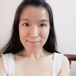Lynn Law - @lynnlawsl - Instagram