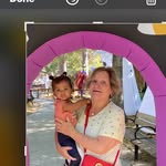 Lynn Law - @lynnd163 - Instagram