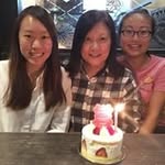 Lynn Law - @law9982 - Instagram