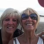 Lynn Law - @lynn.law.522 - Instagram