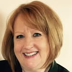 Lynn Law - @lynnyloo56 - Instagram
